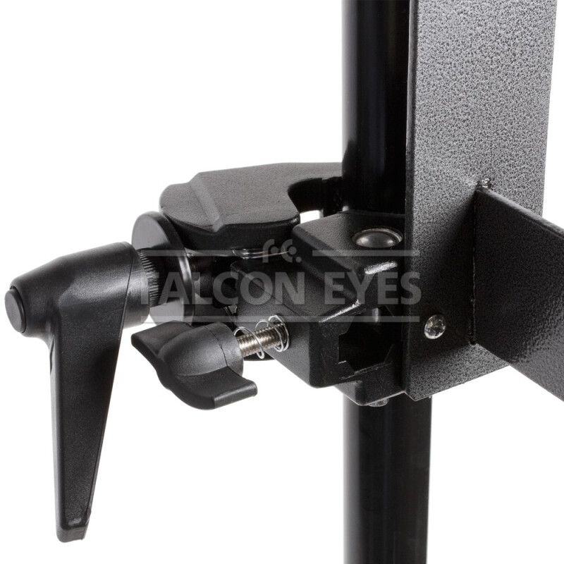 Falcon Eyes B-6W система подъема фона