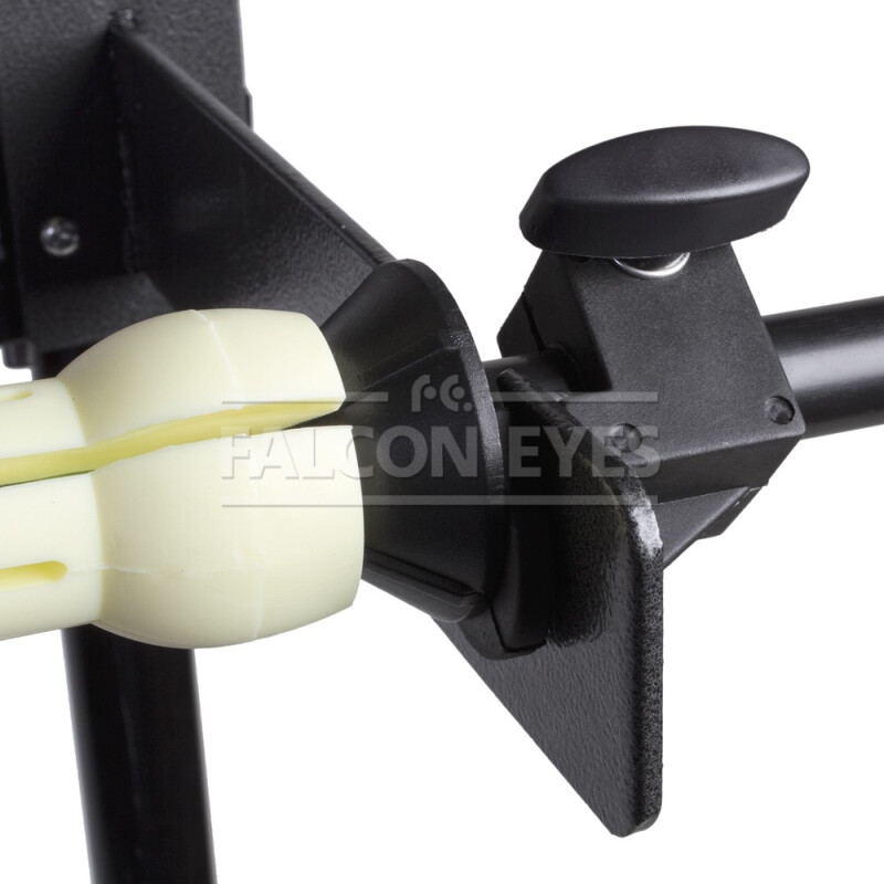 Falcon Eyes B-6W система подъема фона