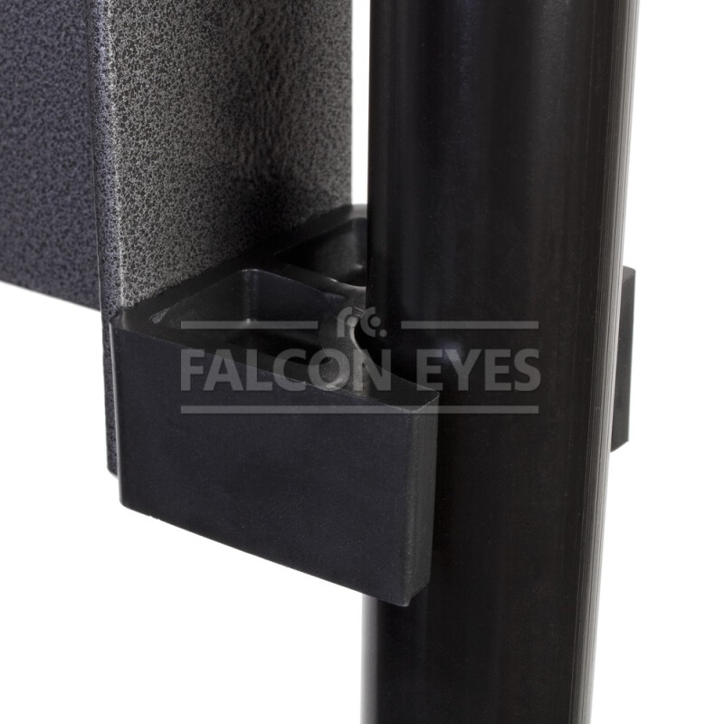 Falcon Eyes B-6W система подъема фона