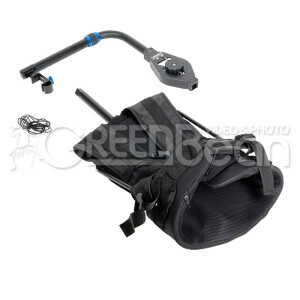 GreenBean Easy Arm 58 Strong система стабилизации