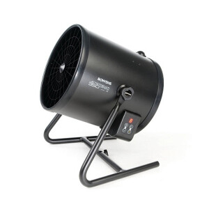 Bowens BW-2557EUR ветродуй студийный вентилятор Bowens JetStream II 350