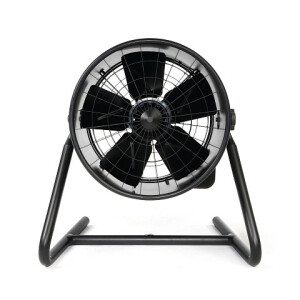 Bowens BW-2557EUR ветродуй студийный вентилятор Bowens JetStream II 350