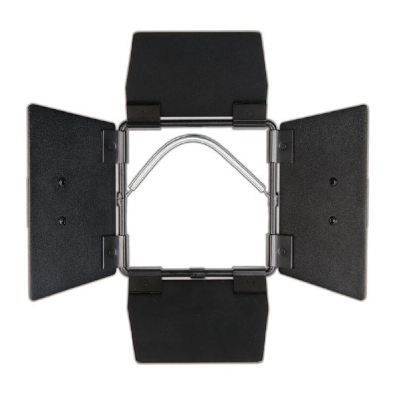 Bowens LIMELITE PIXEL VB-1250EUR клмплект из галогенных осветительных приборов