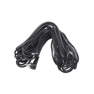 Sekonic JL2B синхрокабель