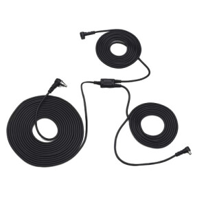 Sekonic JL2B синхрокабель