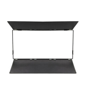 Bowens VB-1501 шторки для панели Bowens LIME LITE MOSAIC