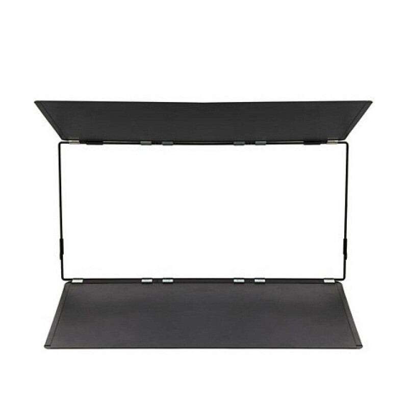 Bowens VB-1501 шторки для панели Bowens LIME LITE MOSAIC