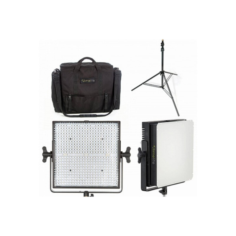 Bowens VB-1010EUR комплект из двух панелей Bowens MOSAIC BICOLOR 30x30