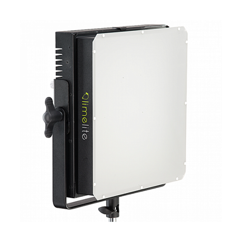 Bowens VB-1010EUR комплект из двух панелей Bowens MOSAIC BICOLOR 30x30