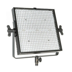 Bowens VB-1010EUR комплект из двух панелей Bowens MOSAIC BICOLOR 30x30