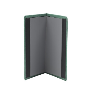 Sekonic картонная JL10 серая карта