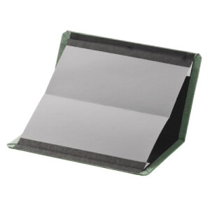 Sekonic картонная JL10 серая карта