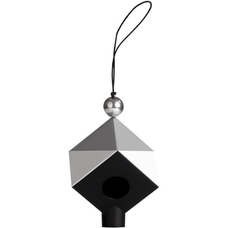 Datacolor Spyder5CAPTURE PRO S5CAP100 калибратор монитора и набор фотошкал