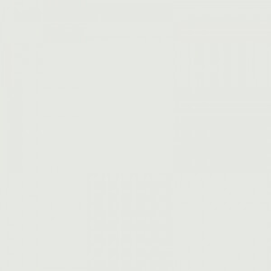 П-Фото (1202-0712) фон пластиковый 0,7х1,0 м полупрозрачный матовый