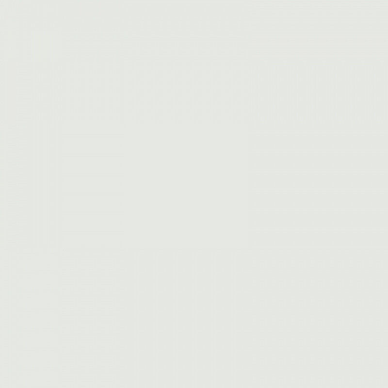 П-Фото (1202-0712) фон пластиковый 0,7х1,0 м полупрозрачный матовый