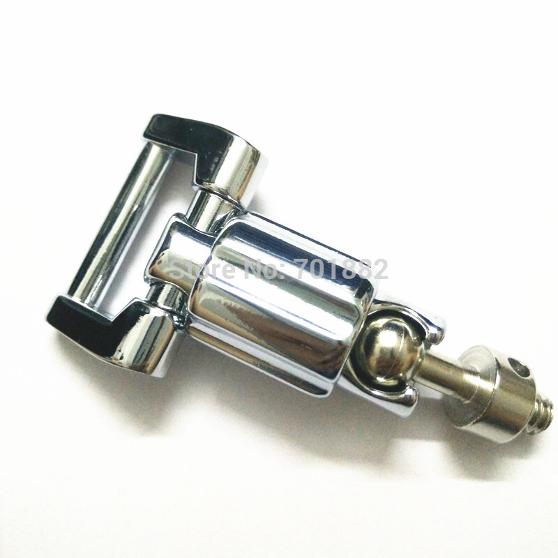 Fotokvant NVF-7061 пряжка для крепления камеры на ремень Carry Speed