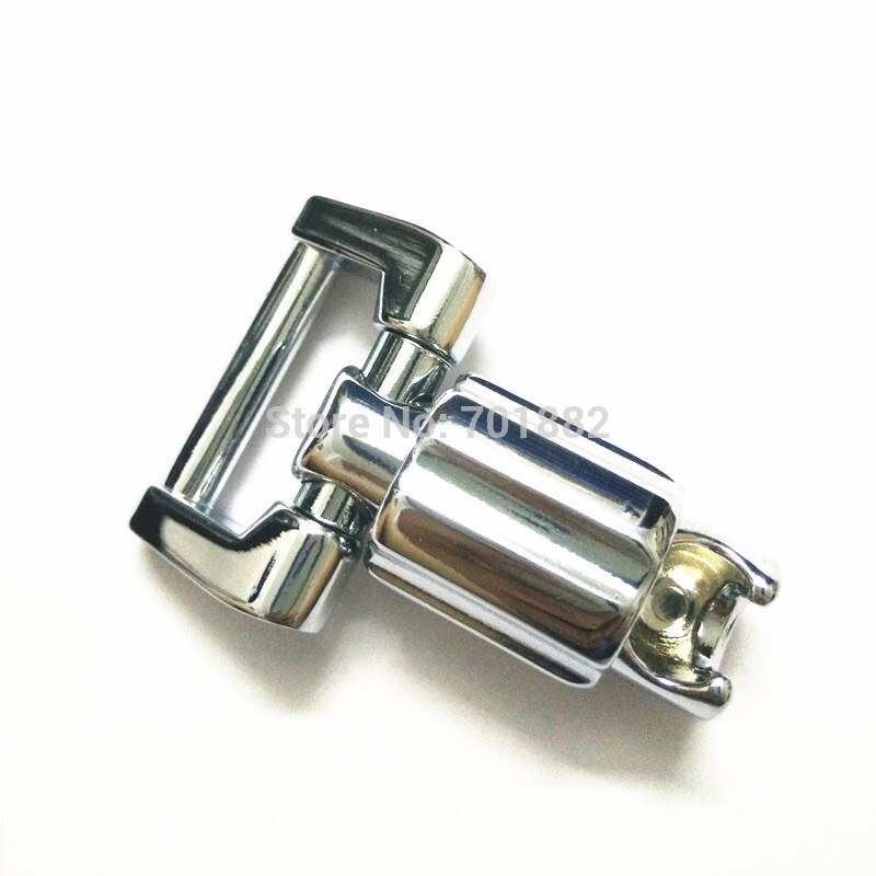 Fotokvant NVF-7061 пряжка для крепления камеры на ремень Carry Speed