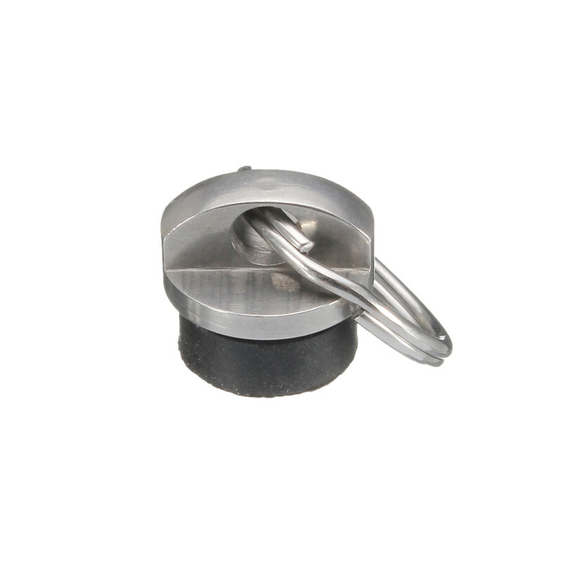 ДУБЛЬ!!! Fotokvant NVF-7062 рым-болт для крепления камеры