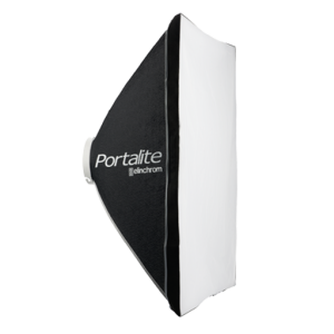 Elinchrom D-Lite RX 4 400/400 softbox Elinchrom (20839.2) комплект моноблоков c радиоуправлением