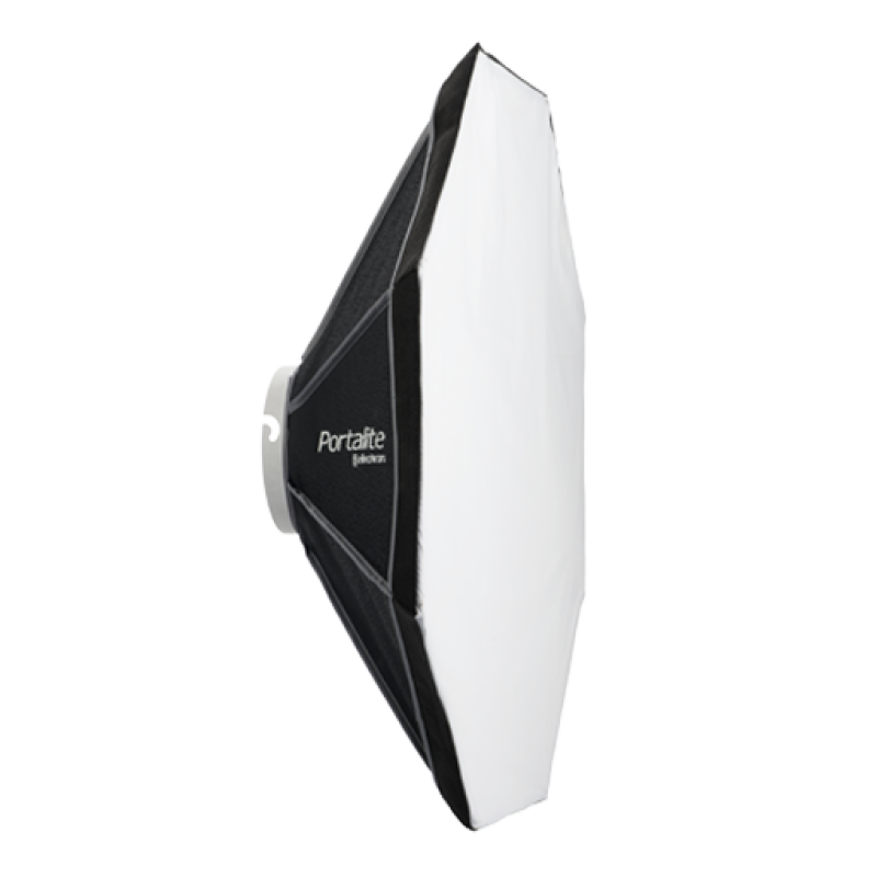 Elinchrom D-Lite RX 4 400/400 softbox Elinchrom (20839.2) комплект моноблоков c радиоуправлением