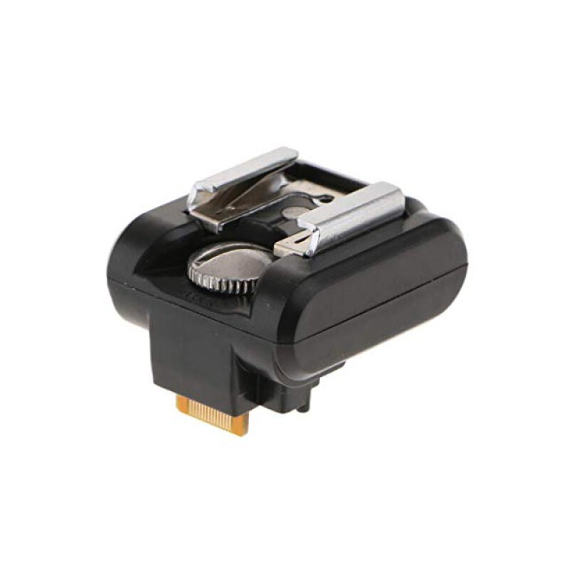 Fotokvant NEX-C адаптер горячий башмак для камеры Sony NEX3/NEX-3C/NEX-5/5C/5N