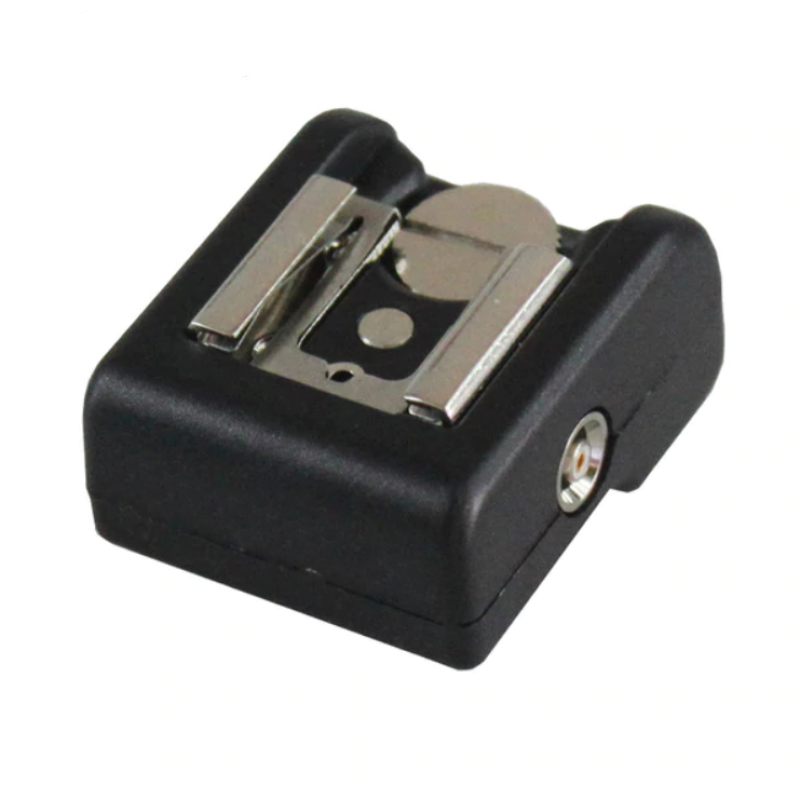 Fotokvant NEX-C адаптер горячий башмак для камеры Sony NEX3/NEX-3C/NEX-5/5C/5N