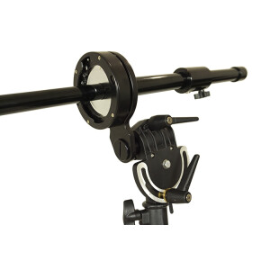 Fotokvant LS-DKS журавль для софтбокса серии DKS высотой 230 см