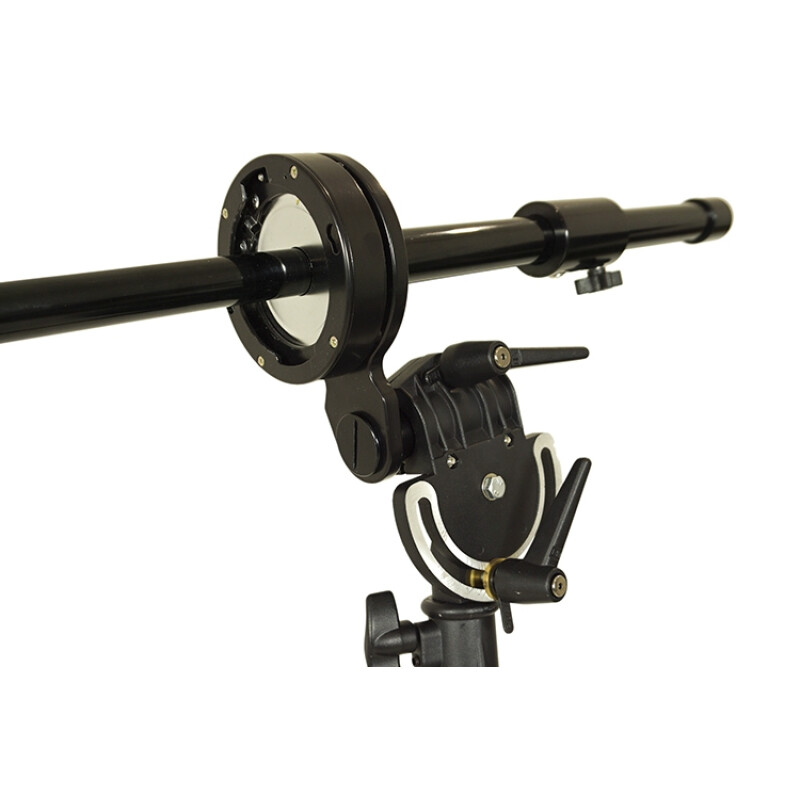 Fotokvant LS-DKS журавль для софтбокса серии DKS высотой 230 см