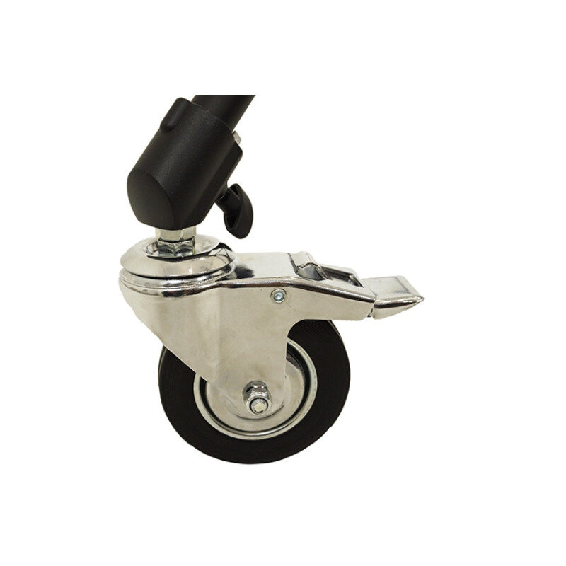 Fotokvant LS-DKS журавль для софтбокса серии DKS высотой 230 см