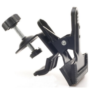 П-Фото (1170-1086) струбцина с прищепкой