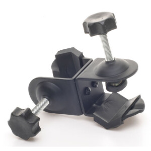 П-Фото (1170-4) струбцина спаренная