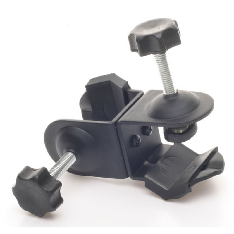 П-Фото (1170-4) струбцина спаренная