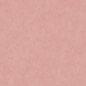 П-Фото 1203-3016 Фото фон бархат 3,0х6,0м розовый