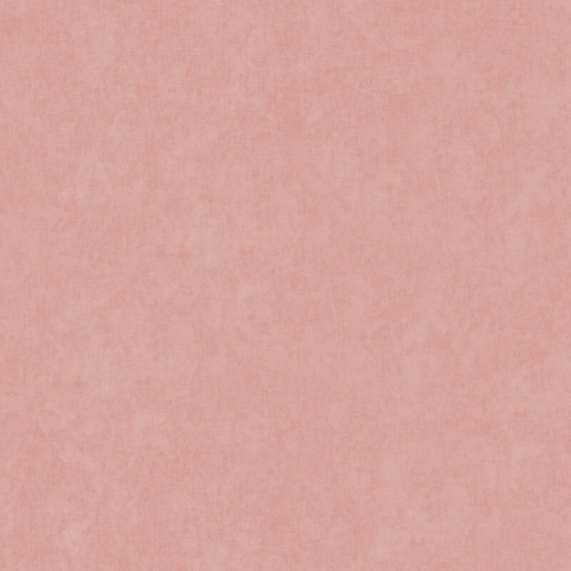 П-Фото 1203-3016 Фото фон бархат 3,0х6,0м розовый