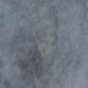 П-Фото 1205-1004 Фото фон тканевый 1х1.5м. Складной серые разводы