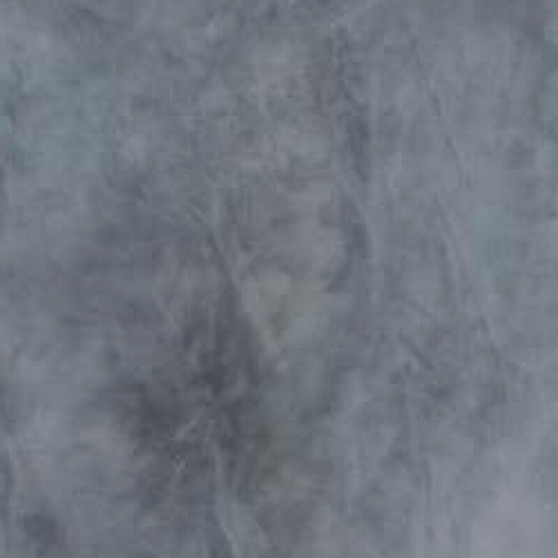 П-Фото 1205-1004 Фото фон тканевый 1х1.5м. Складной серые разводы