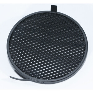 П-Фото 4002-1702 соты для 170-175 мм с ячейкой 2х2 мм