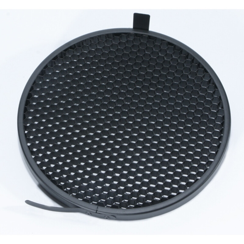 Fotokvant GRID18-40 соты 40 град. для стандартного рефлектора 18 см