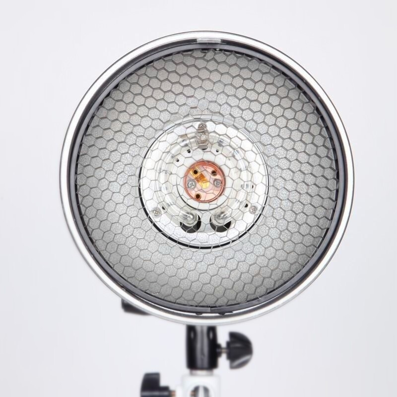 Fotokvant GRID18-40 соты 40 град. для стандартного рефлектора 18 см