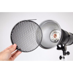 Fotokvant GRID18-40 соты 40 град. для стандартного рефлектора 18 см