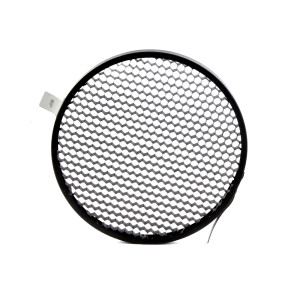 Fotokvant GRID18-60 соты 60 град. для стандартного рефлектора 18 см