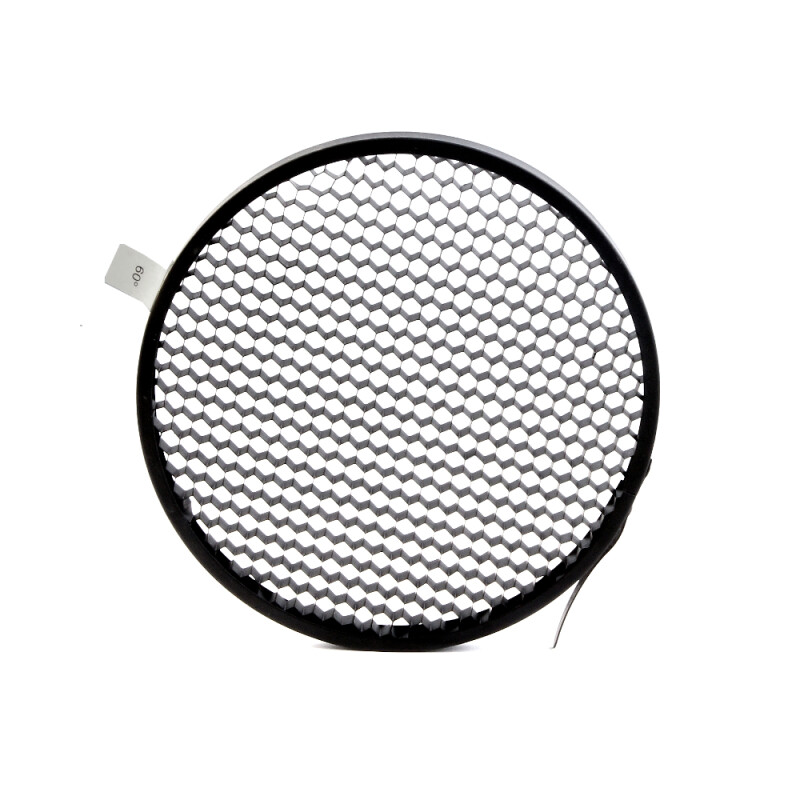 Fotokvant GRID18-60 соты 60 град. для стандартного рефлектора 18 см