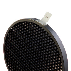 Fotokvant GRID18-60 соты 60 град. для стандартного рефлектора 18 см