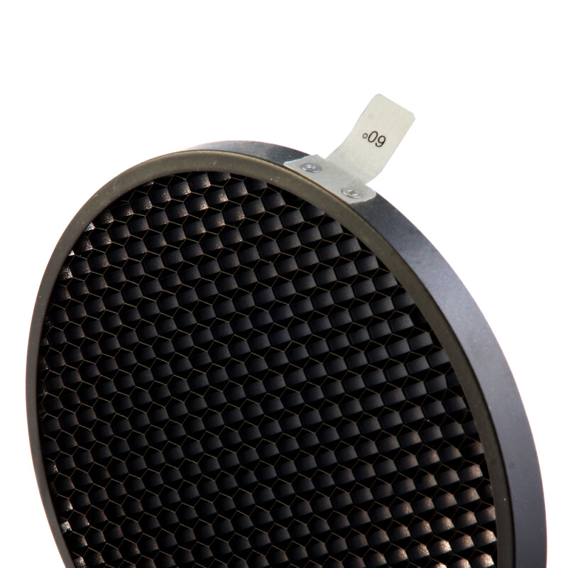 Fotokvant GRID18-60 соты 60 град. для стандартного рефлектора 18 см