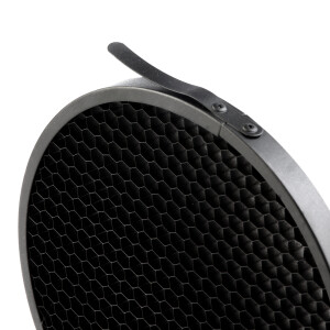 Fotokvant GRID18-60 соты 60 град. для стандартного рефлектора 18 см