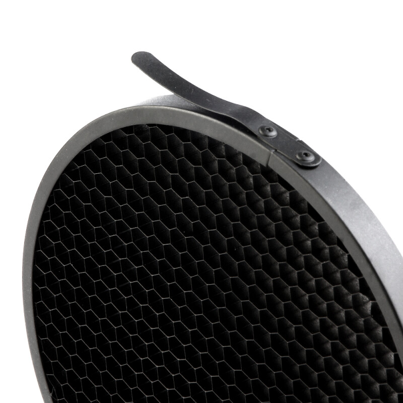 Fotokvant GRID18-60 соты 60 град. для стандартного рефлектора 18 см