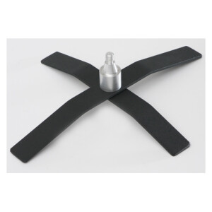 П-Фото 5000-3 миништатив для студийного конструктора