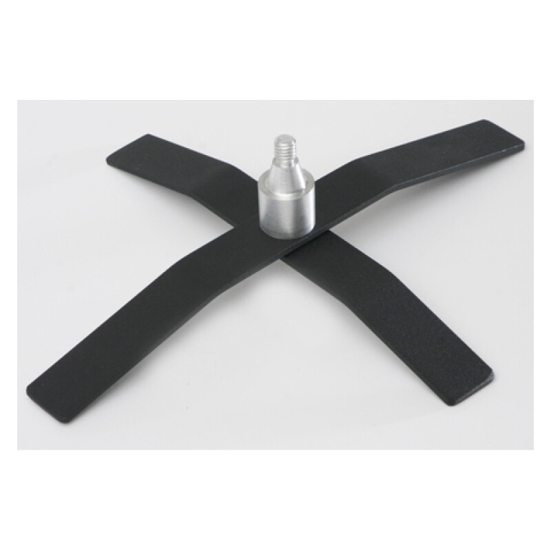 П-Фото 5000-3 миништатив для студийного конструктора