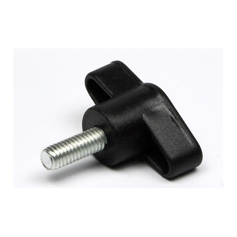 П-Фото ПФ-12006-15 Винт барашек М6