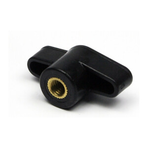 П-Фото ПФ-22106 Вороток барашек М6